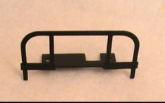 Lionel 50-36 Gang Car End Hand Rail