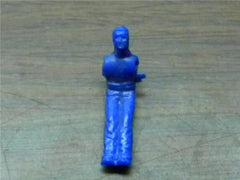 LIONEL 352-7 ICE STATION FIGURE