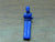 LIONEL 352-7 ICE STATION FIGURE