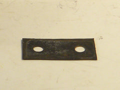 Lionel 2321-52 Relay and Battery Bracket Insulation