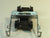 American Flyer XA13085 Atlantic Steam Front Truck Assembly