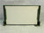 Lionel 310 Billboard Frame with Ford Sign