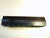 Lionel 19940 Railroad Club Vat Car