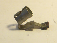 Lionel 2350-25 Lamp Socket Bracket