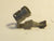Lionel 2350-25 Lamp Socket Bracket