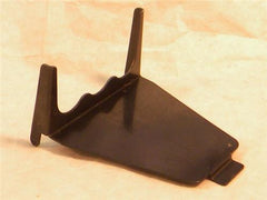 LIONEL 6111-5 LOG OR PIPE CAR HOLDER