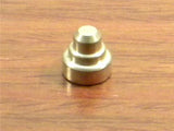 Lionel 57-15 Finial Nut For 56 and 57 Lamp Posts