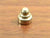 Lionel 57-15 Finial Nut For 56 and 57 Lamp Posts