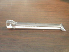 Lionel 252-11 Crossing Gate Light Shaft