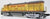 Weaver 1331-L Union Pacific U25B Powered Diesel Locomotive