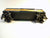 K-Line 6454 Great Northern Classic  Box Car