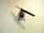 Lionel 3429-100 USMC Helicopter