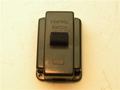 Lionel 364C Controller    Reproduction