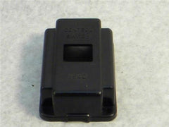 Lionel 364C Controller Switch Cover