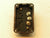 Lionel 364C Controller    Reproduction