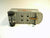 Lionel 6430 Cooper Jarrett Piggyback Trailer