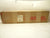 Lionel 52042 Burlington Northern TTUX  Flat with CN Intermodal