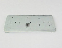 Lionel 385T Tender Base