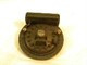 Lionel 2065-13  Boiler Front