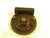 Lionel 2065-13  Boiler Front