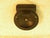 Lionel 2065-13  Boiler Front
