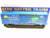 K-Line 6406 TCA 33rd National Convention Box Car