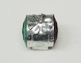 Lionel 394-37 Beacon Top