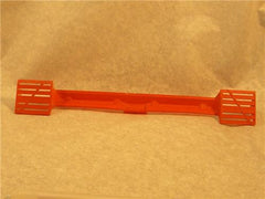 Lionel 3656-26 Operating Cattle Car Double Door Assembly