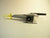 Lionel 3429-100 USMC Helicopter
