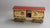 McCoy 1000-71 TCA 1971 17th National Convention Boxcar    Standard Gauge