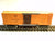 Lionel X6454 Santa Fe Box Car