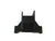 American Flyer HO P16P980 Coal Loader Chute Part