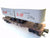 Lionel 9222 L&N Flat Car With Piggyback Trailers