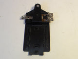 Lionel 153C Contactor