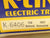 K-Line 6406 TCA 33rd National Convention Box Car