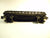 Lionel 19408 Frisco Gondola with Coil Covers