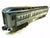 Lionel 16088 New York Central Pullman Car