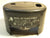 American Flyer 8B Transformer Case
