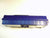 Lionel 19924 Lionel Railroader Club Box Car