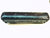 Lionel 16088 New York Central Pullman Car