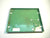 Lionel 45N Gateman Base Cover