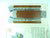 1957 Lionel Nabisco Locomotive Hall of Fame 2373 Canadian Pacific F3 Diesel