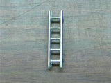 American Flyer 3/16 O Gauge 478 Box Car Ladder