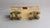 McCoy 1000-71 TCA 1971 17th National Convention Boxcar    Standard Gauge