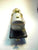 Lionel 515 Sunoco Single Dome Tank Car
