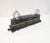 K-Line K2780 4935 Pennsylvania Black Jack 5 Stripe GG-1 with Railsounds