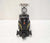K-Line K2780 4935 Pennsylvania Black Jack 5 Stripe GG-1 with Railsounds