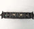 K-Line K2780 4935 Pennsylvania Black Jack 5 Stripe GG-1 with Railsounds