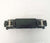 K-Line K2780 4935 Pennsylvania Black Jack 5 Stripe GG-1 with Railsounds