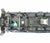 K-Line K2780 4935 Pennsylvania Black Jack 5 Stripe GG-1 with Railsounds